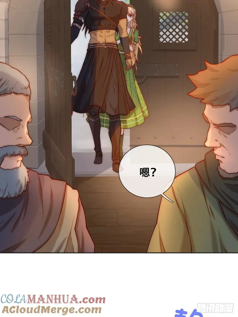 只有一张床30