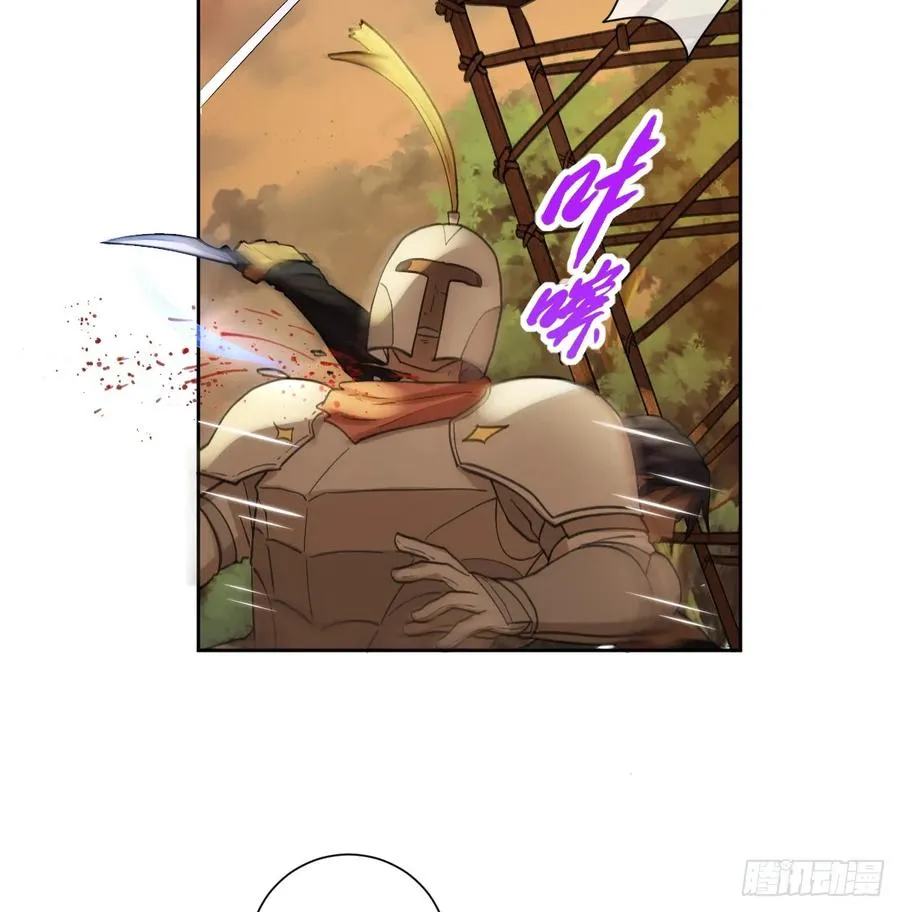 别低头脑袋会掉46