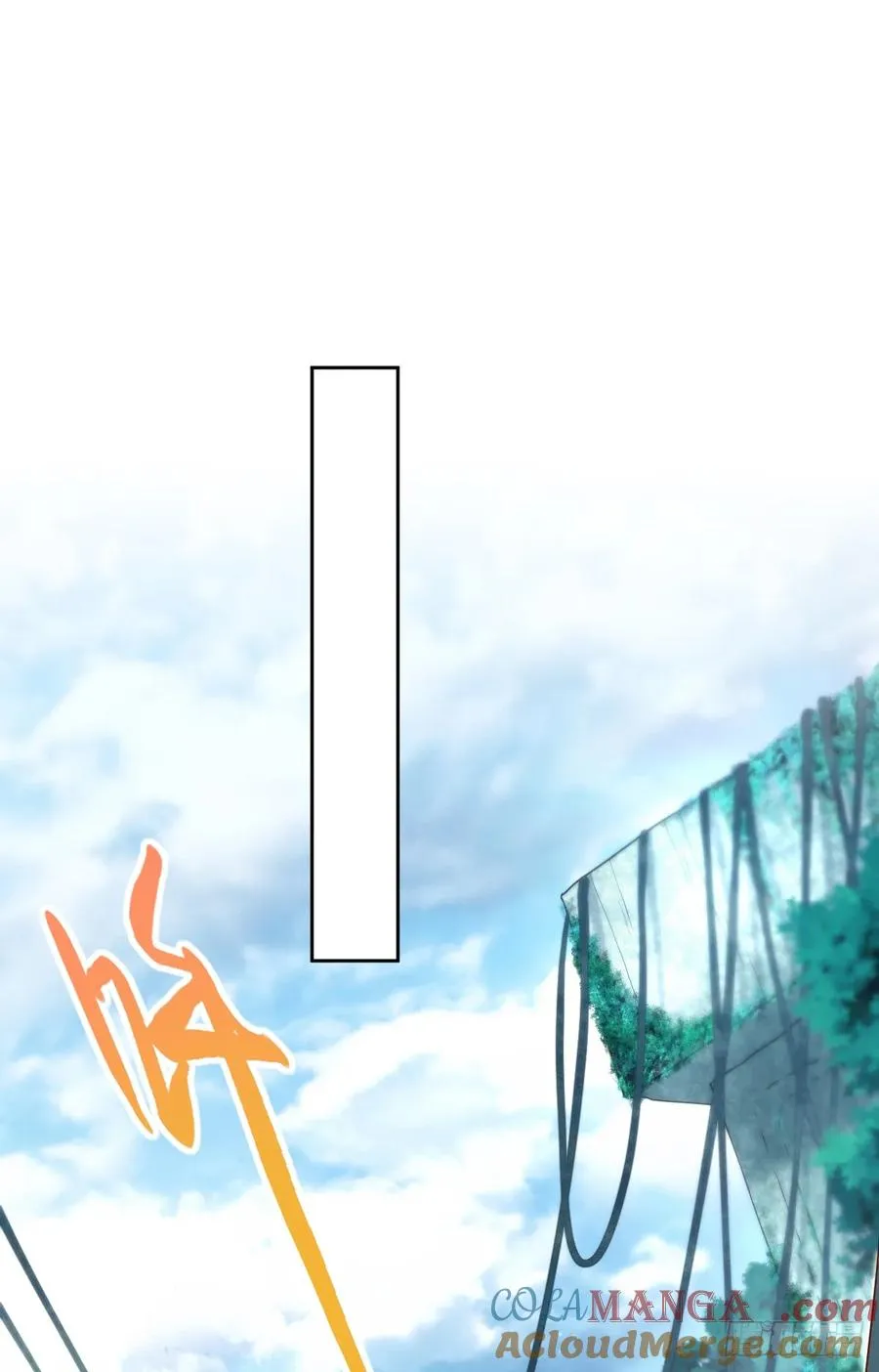 我帮你洗澡15