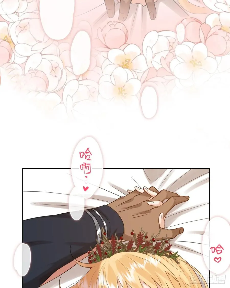 你不像要让我睡觉44