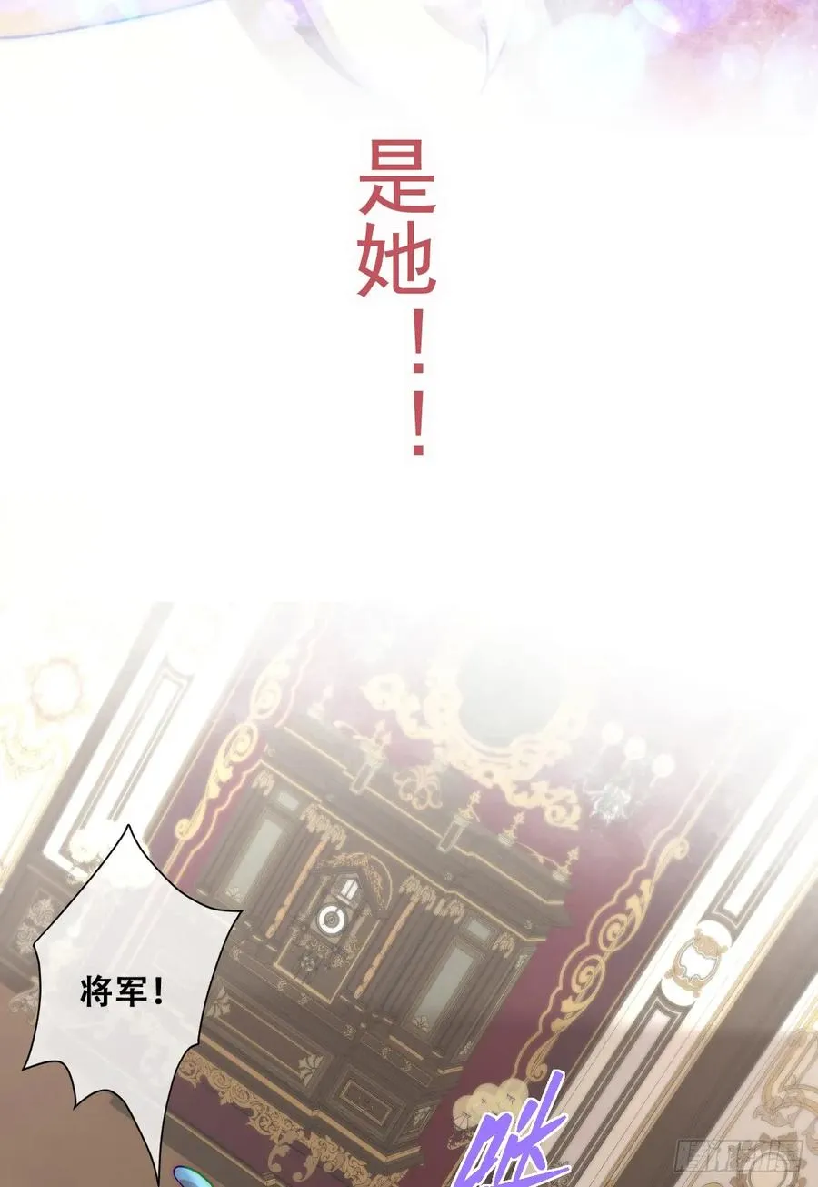 这里就安全了28
