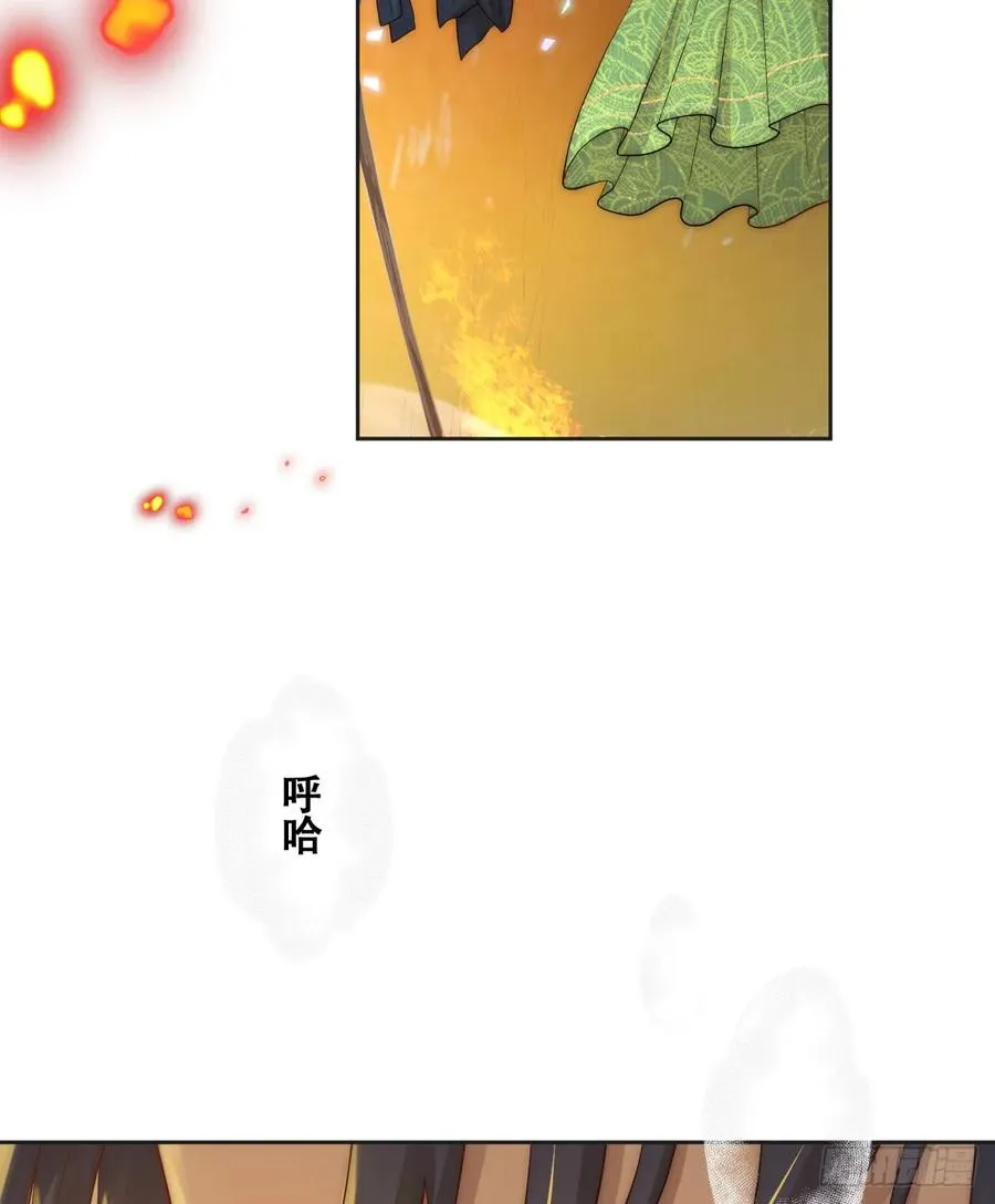 一颗亮晶晶���种子40