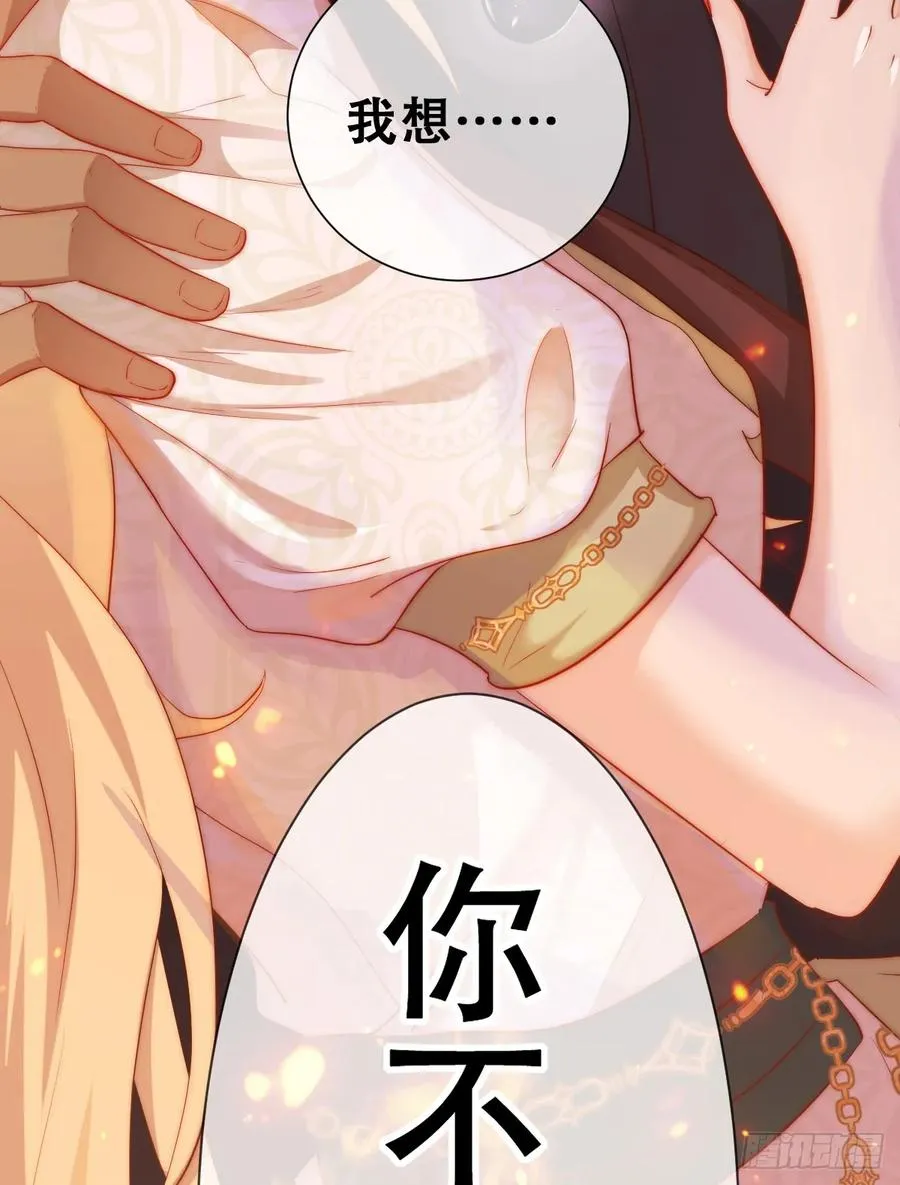 抢的就是你61