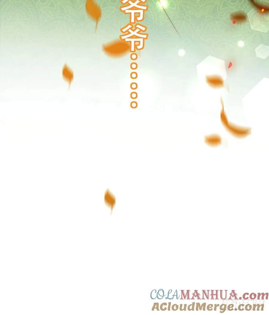 公主怎能没有王冠呢24