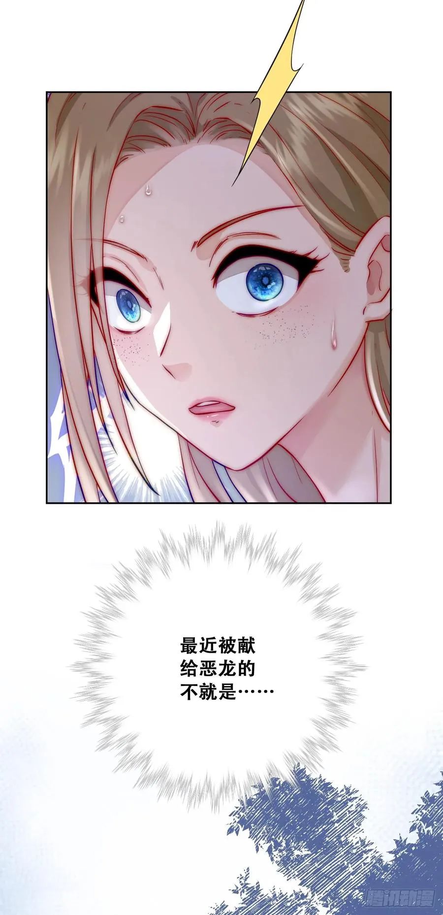 神官卡特5