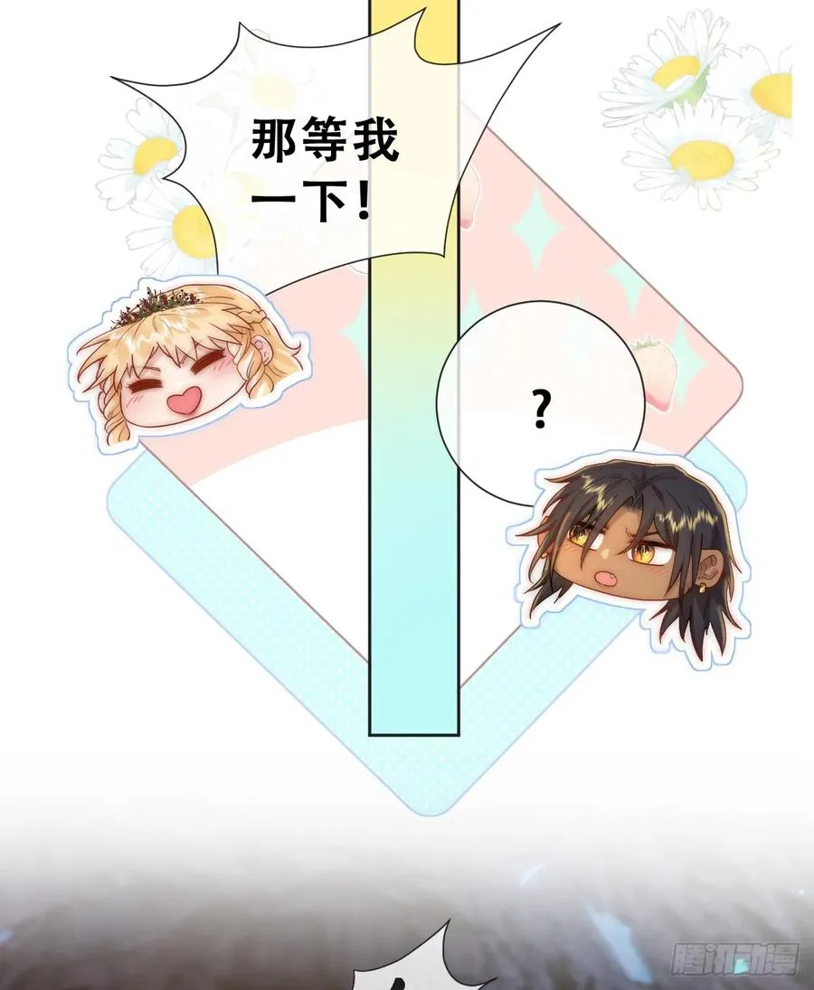 一颗亮晶晶���种子17