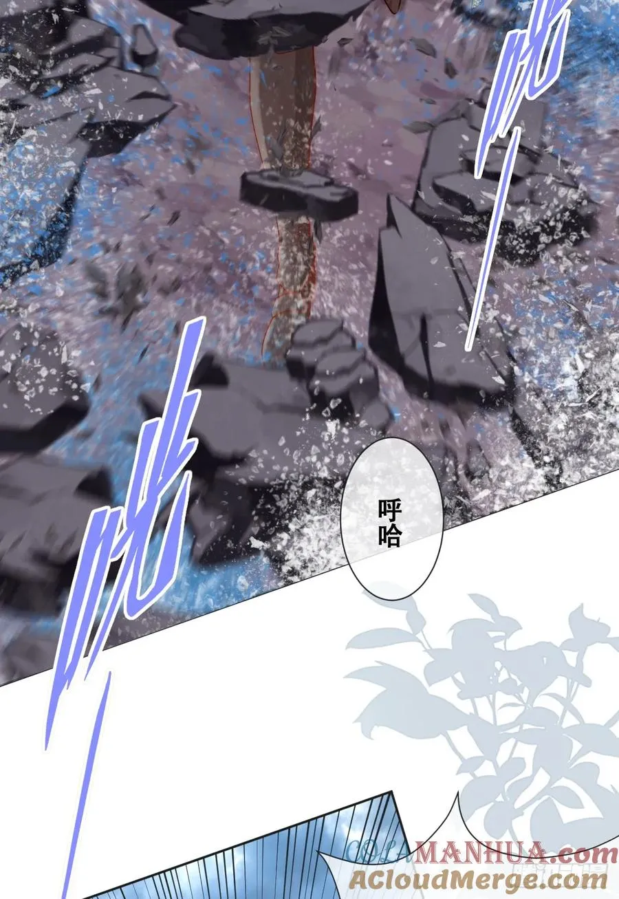 公主怎能没有王冠呢45