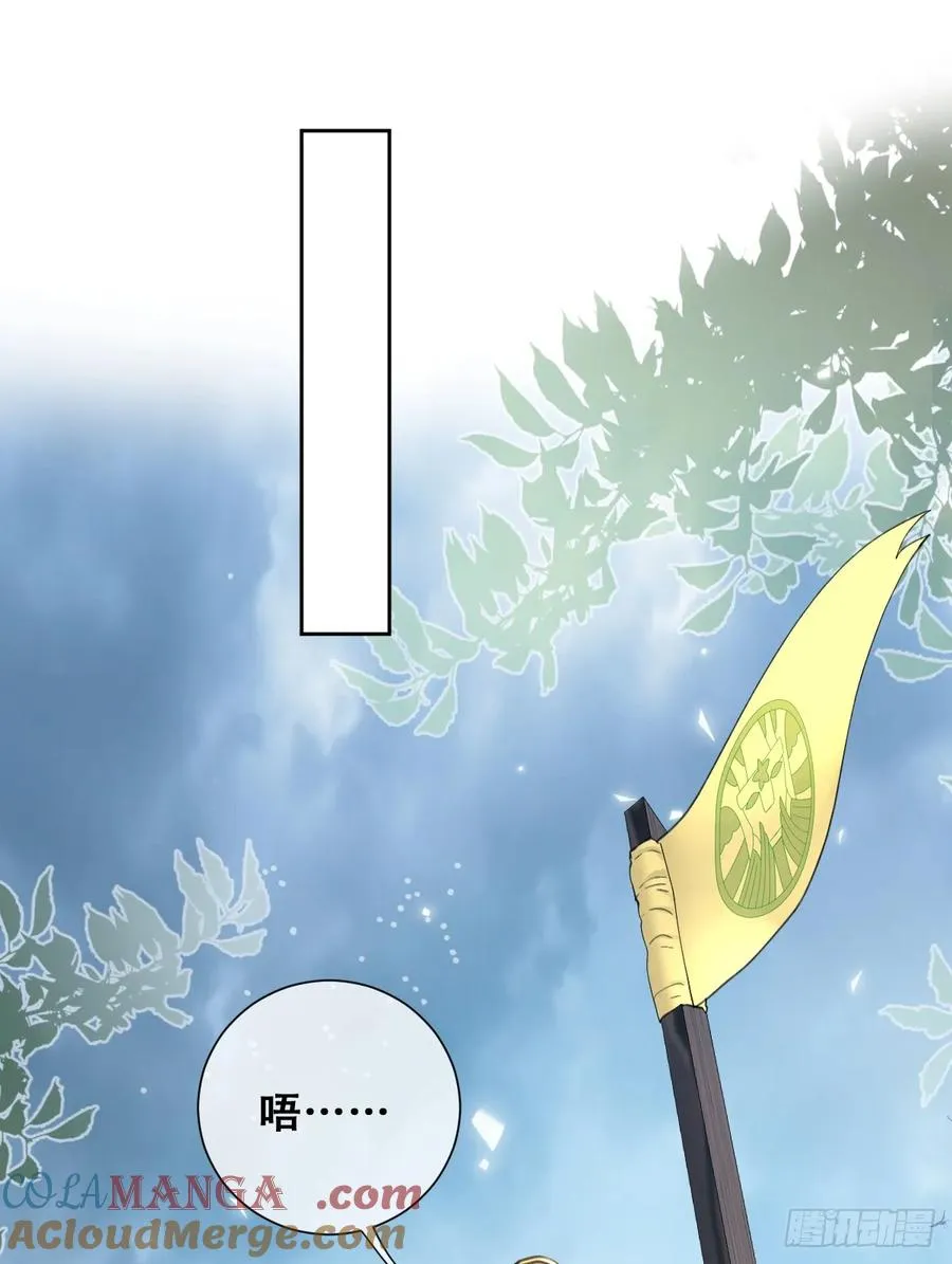 我抱你上去21