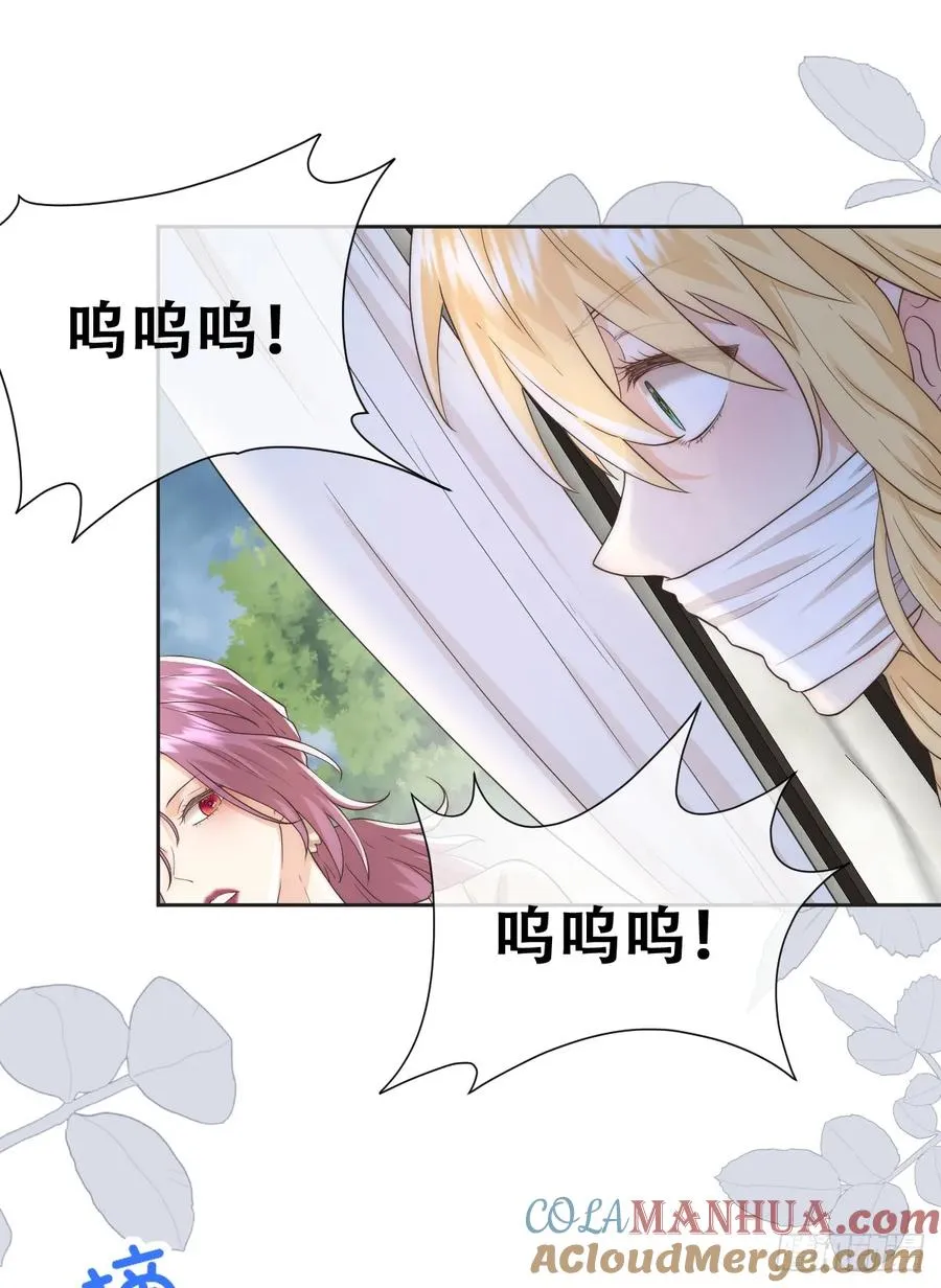 声名狼藉的贵族？18