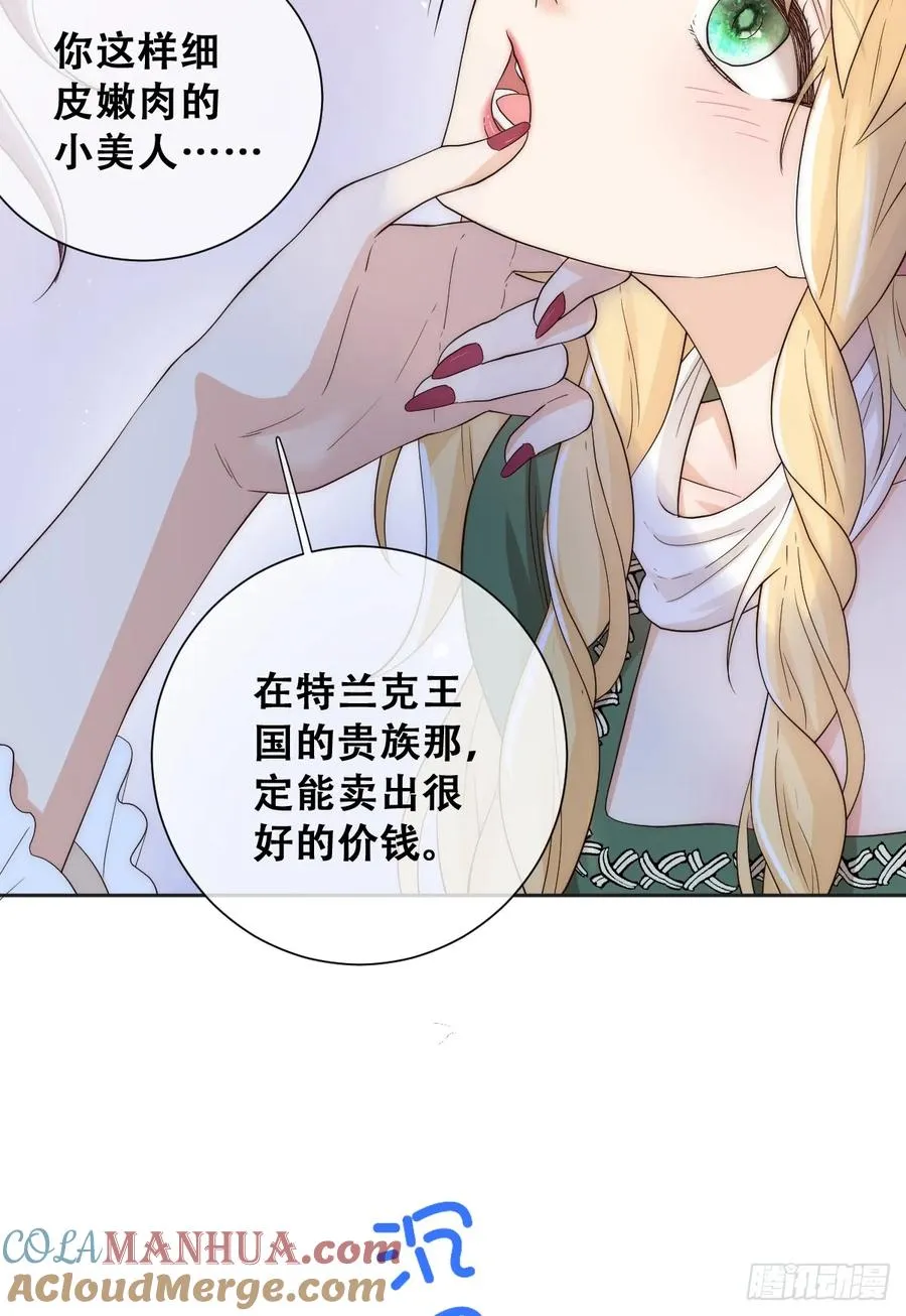 声名狼藉的贵族？24