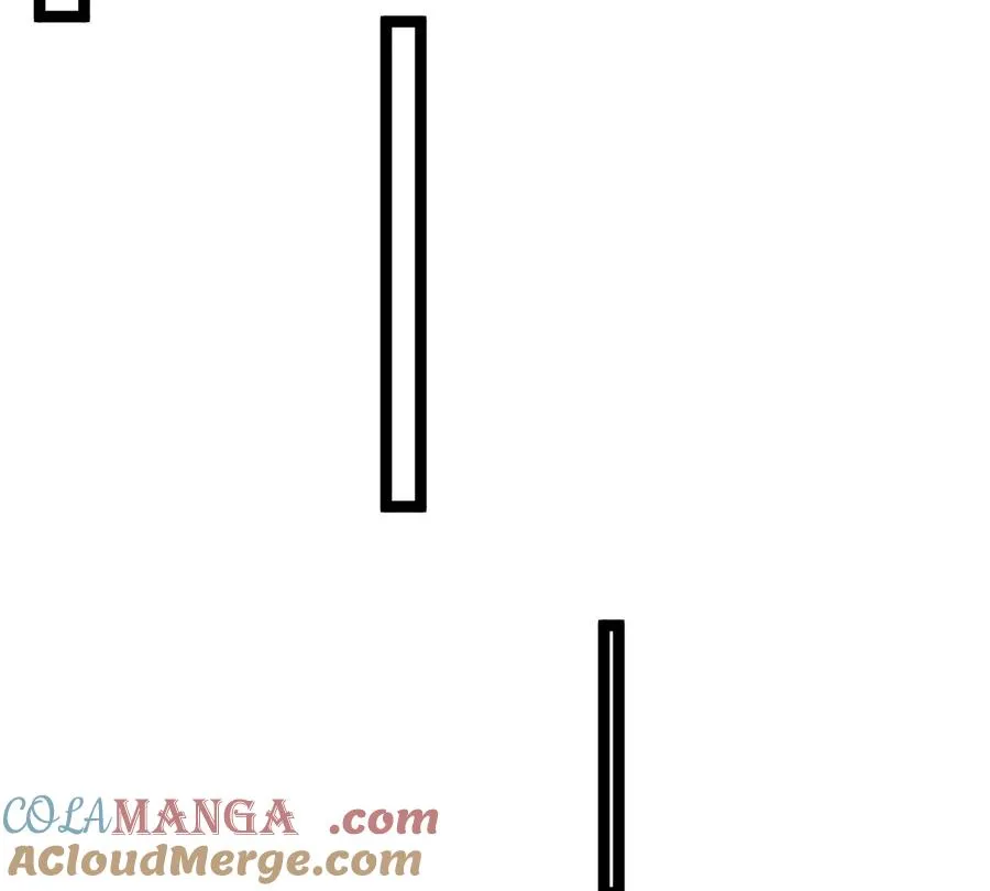 第61话 十种异能88