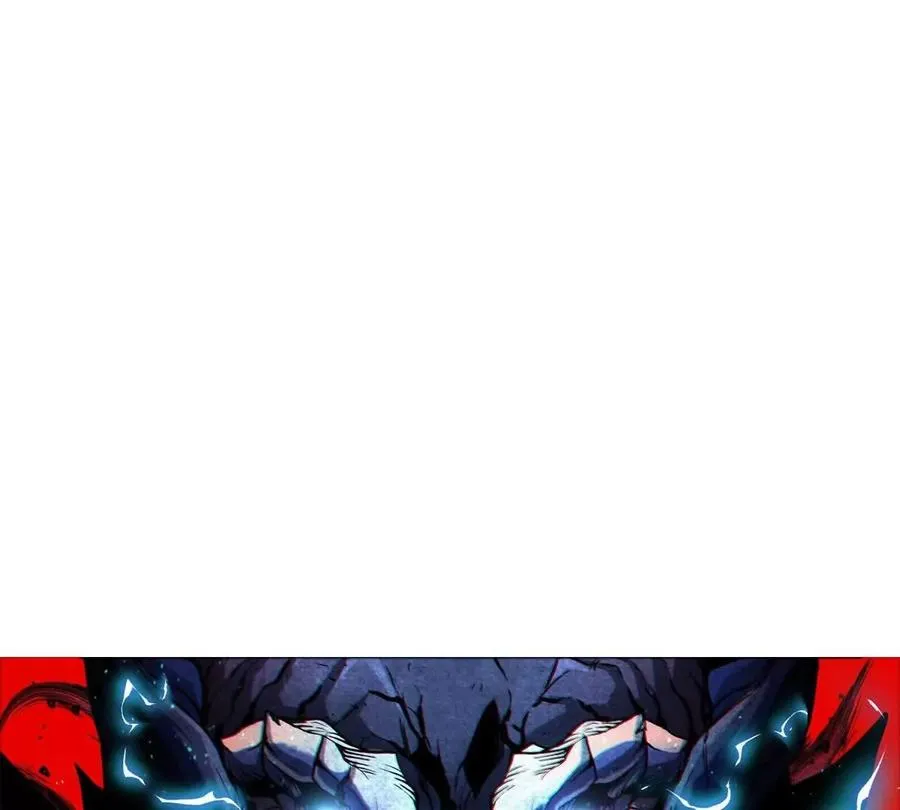 第50话 被蛀的深渊118