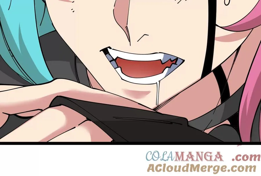 第59话 吞噬！获得手术异能124