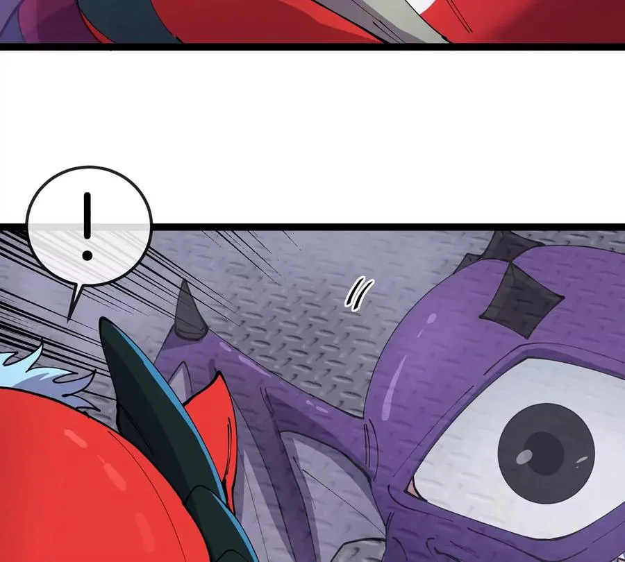 第61话 十种异能125
