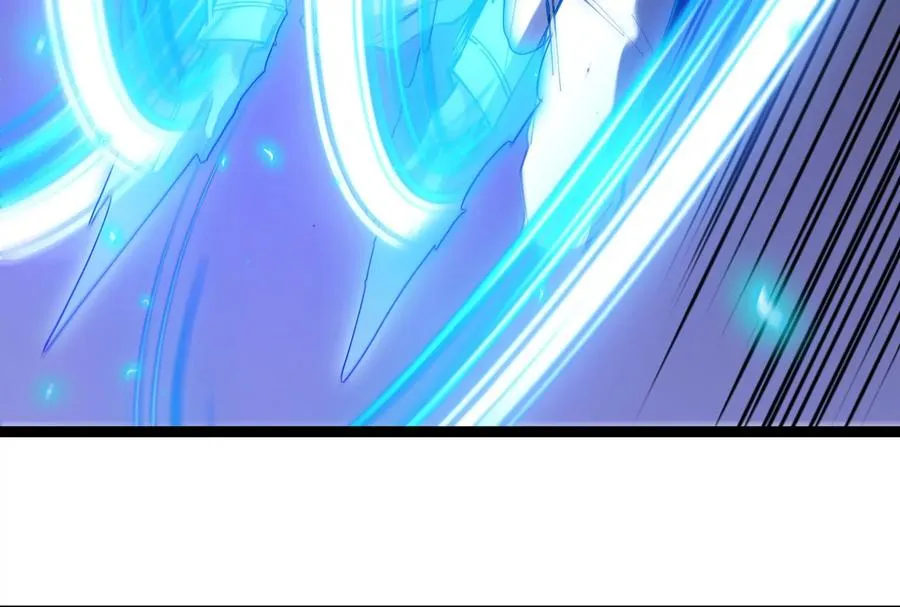 第48话 等我过去收拾你89