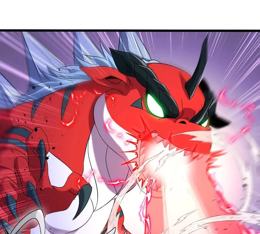 第37话 息虫，我狂吃！109