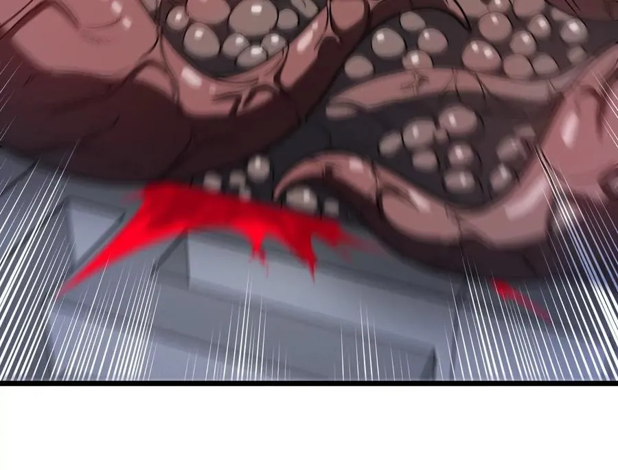 第37话 息虫，我狂吃！53