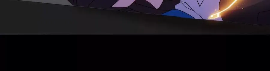 第61话 十种异能50