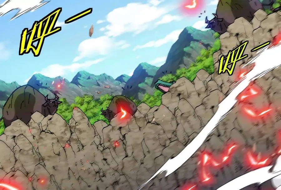 第47话 收获筋斗云145