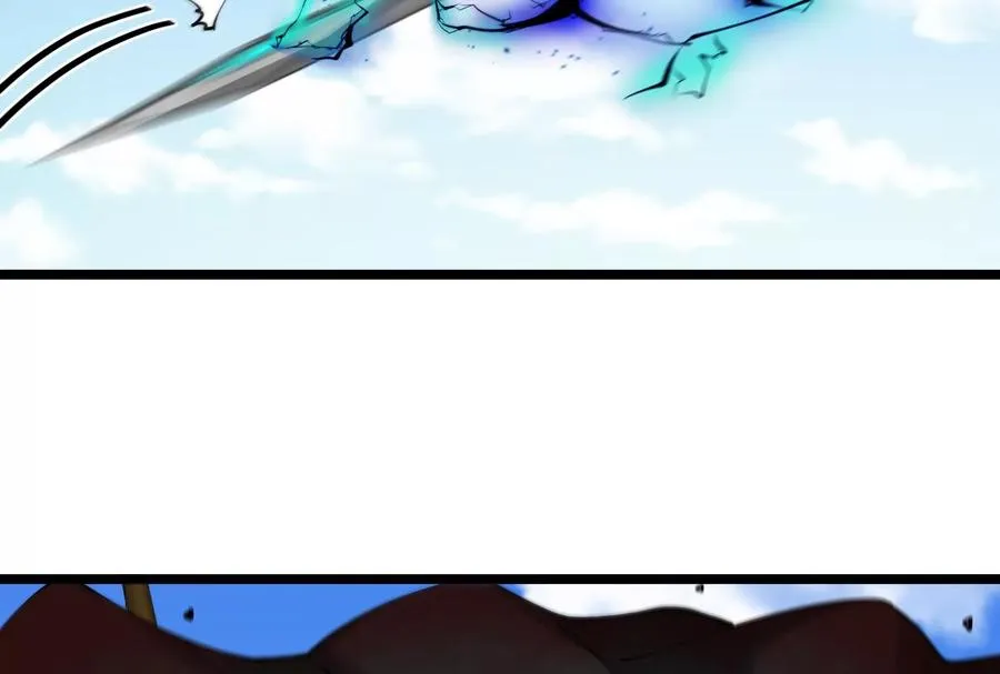 第57话 让那只可怕的怪兽复活107