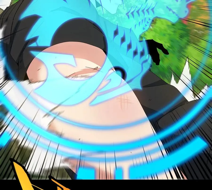 第8话 怪兽说话了？！25