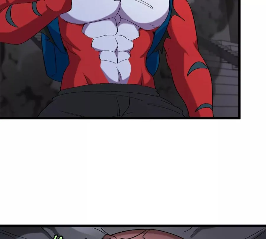 第37话 息虫，我狂吃！58