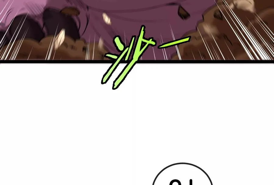 第58话 博士被怪兽吃了！10