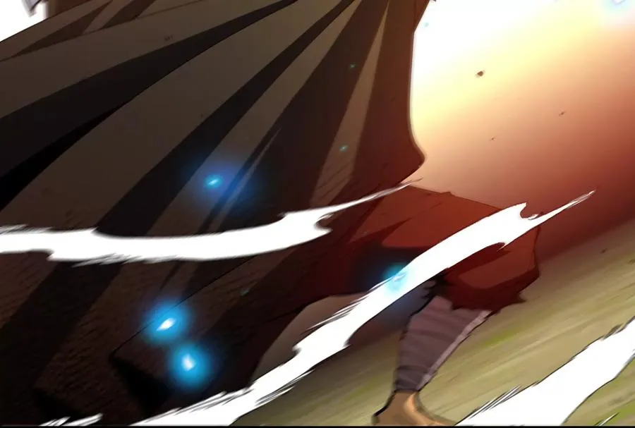 第48话 等我过去收拾你95
