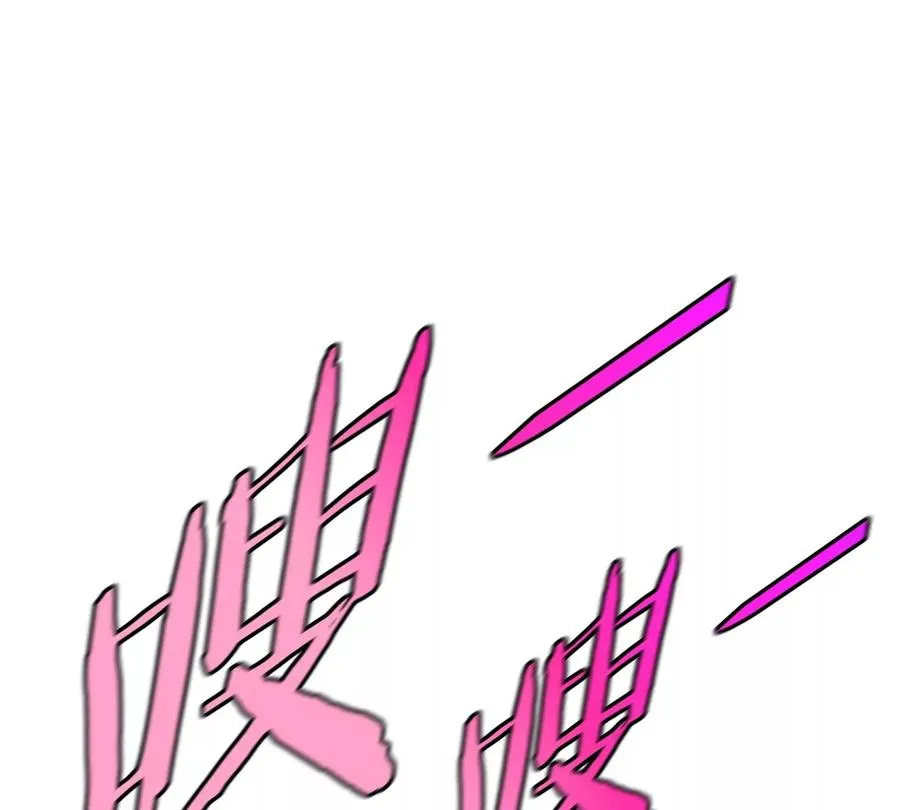 第61话 十种异能101
