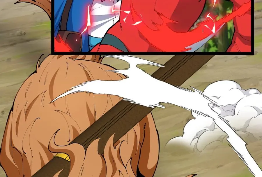 第49话 父子相见7