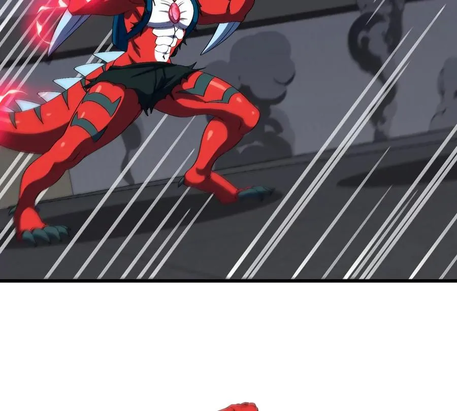 第37话 息虫，我狂吃！102