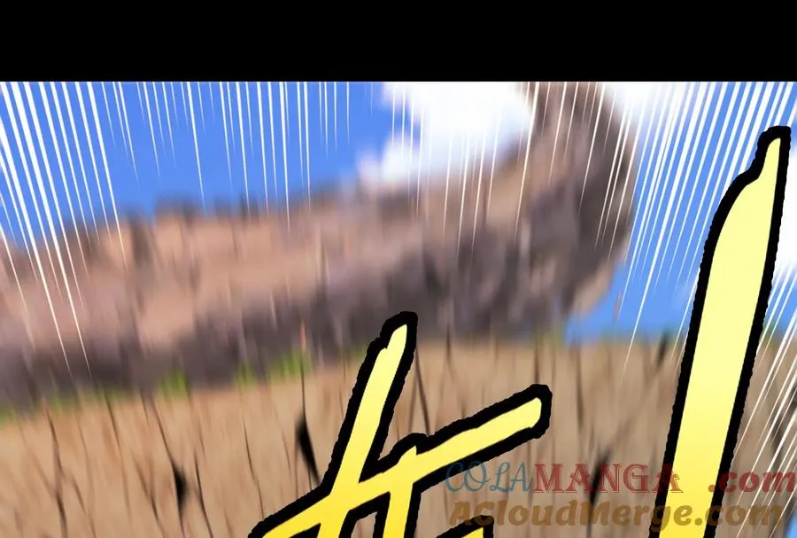 第54话 岛上究竟发生了什么148
