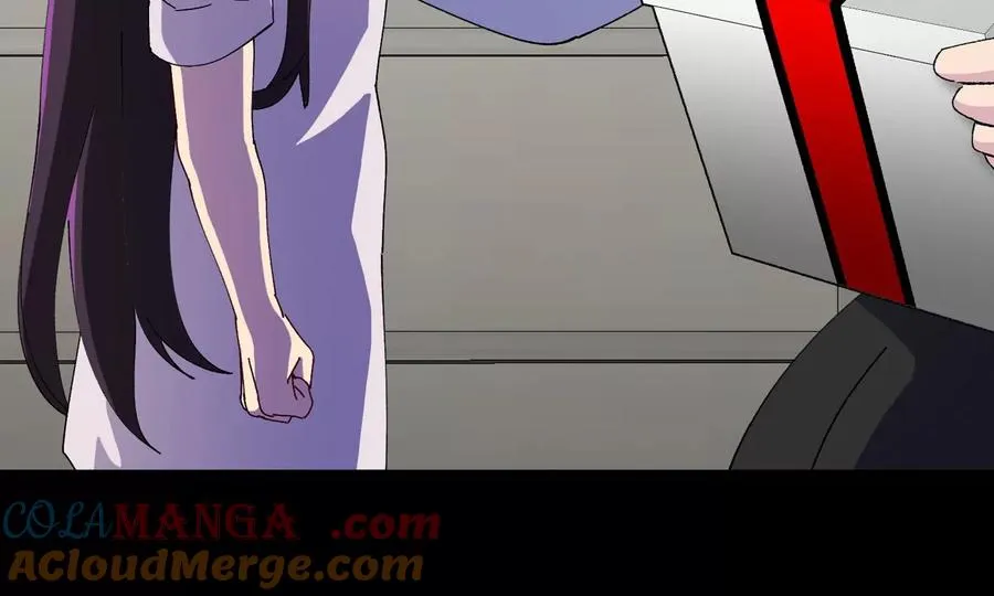 第61话 十种异能60