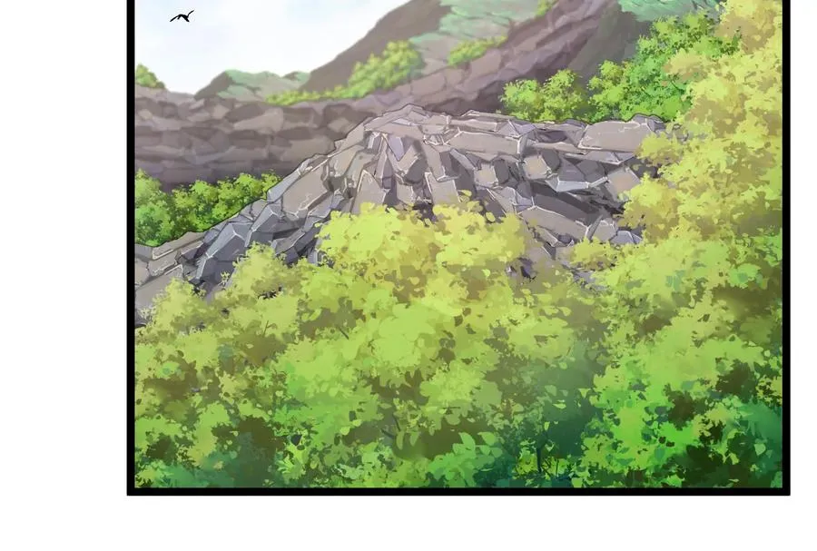 第48话 等我过去收拾你38
