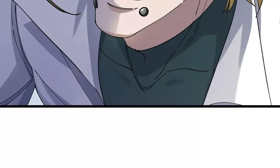 第18话 这是Cosplay会场吗？54