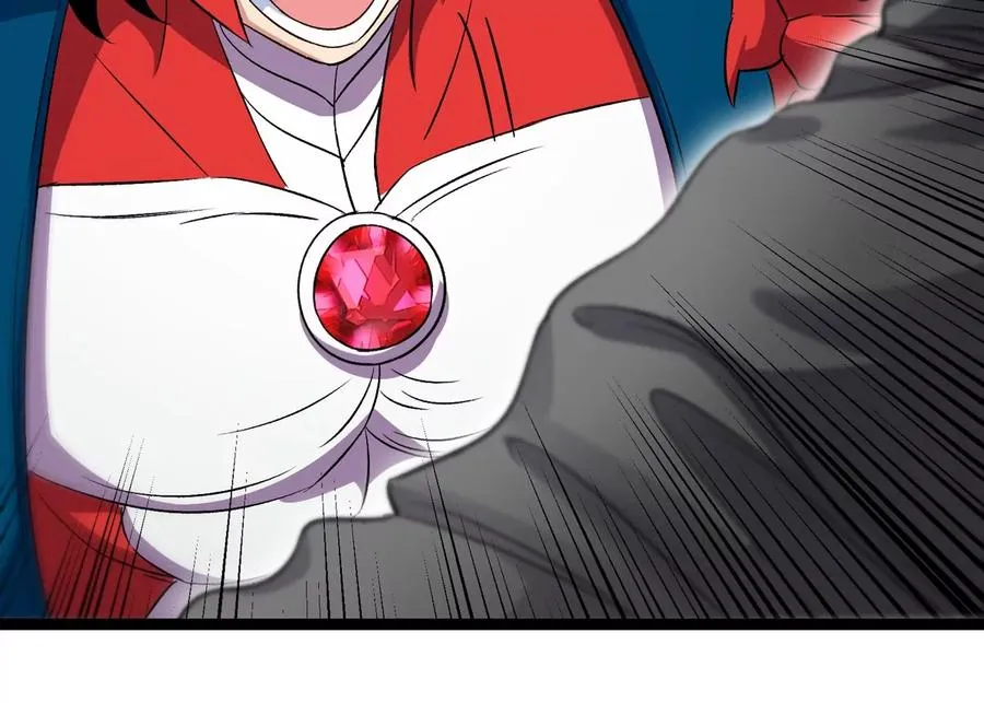 第50话 被蛀的深渊13