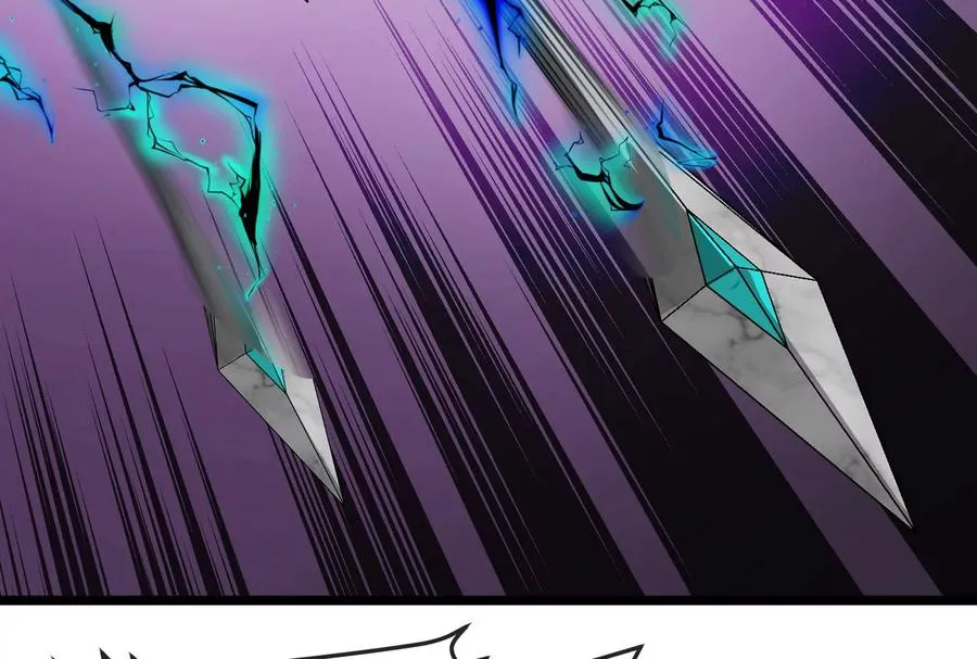 第57话 让那只可怕的怪兽复活102