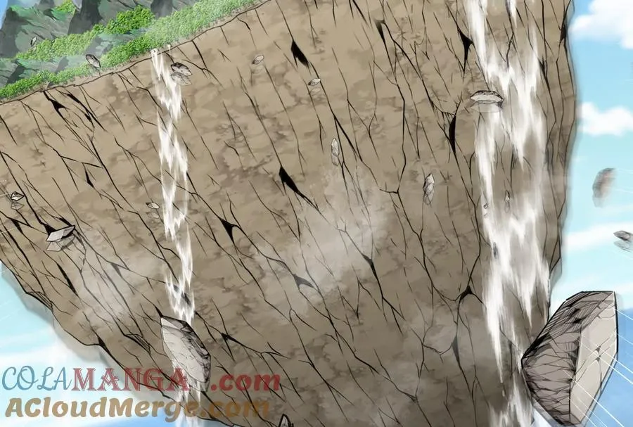 第57话 让那只可怕的怪兽复活48
