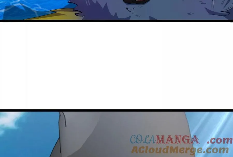 第47话 收获筋斗云76