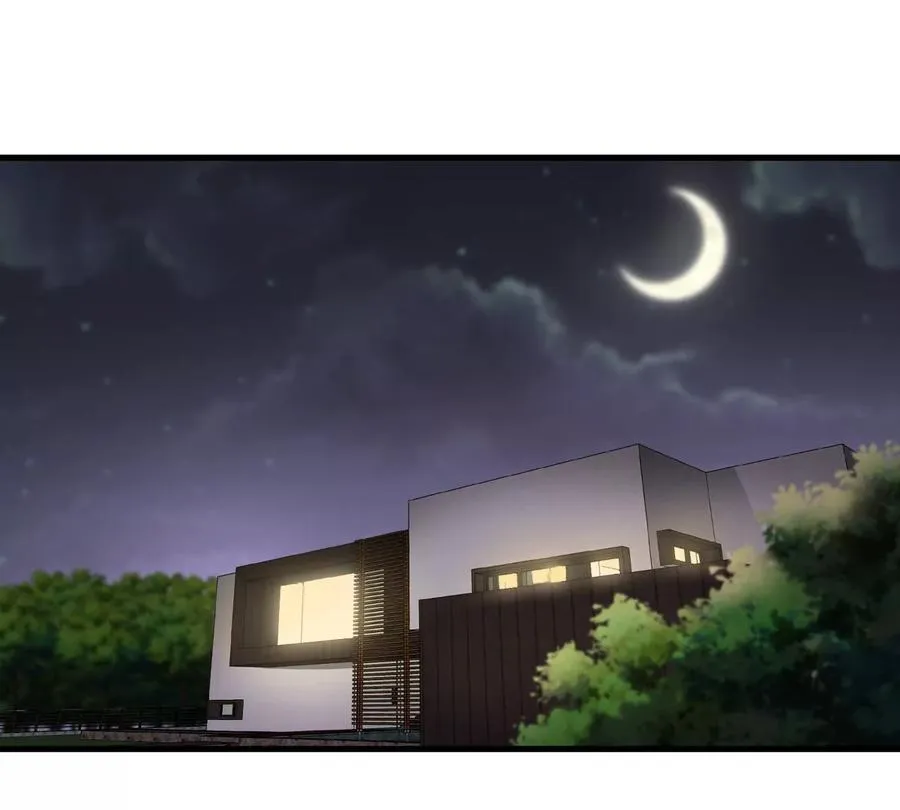 第27话 雷霆啊，赐予我力量吧!!5