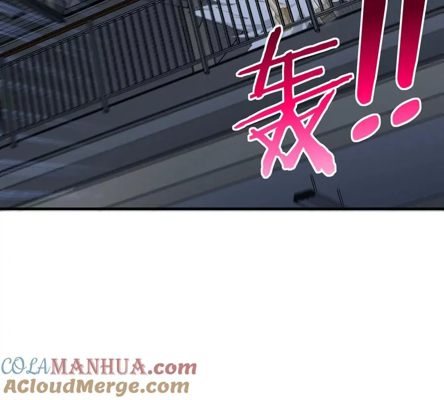第15话 你是高达啊？116