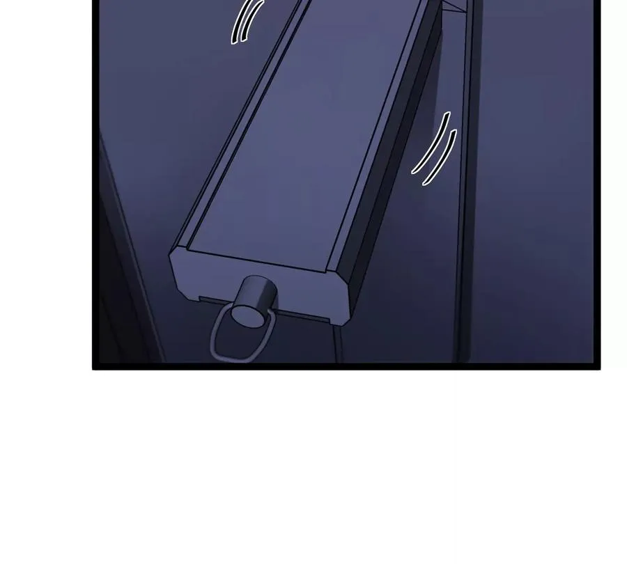 第61话 十种异能97