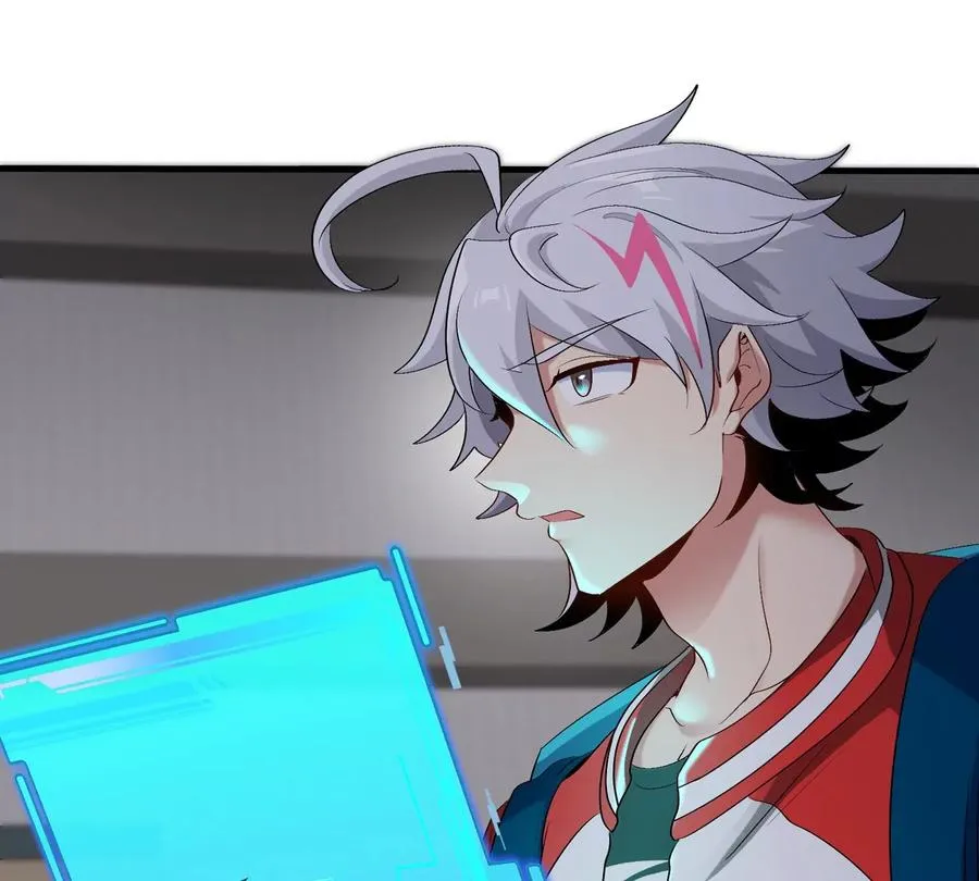 第31话 考生大乱斗15