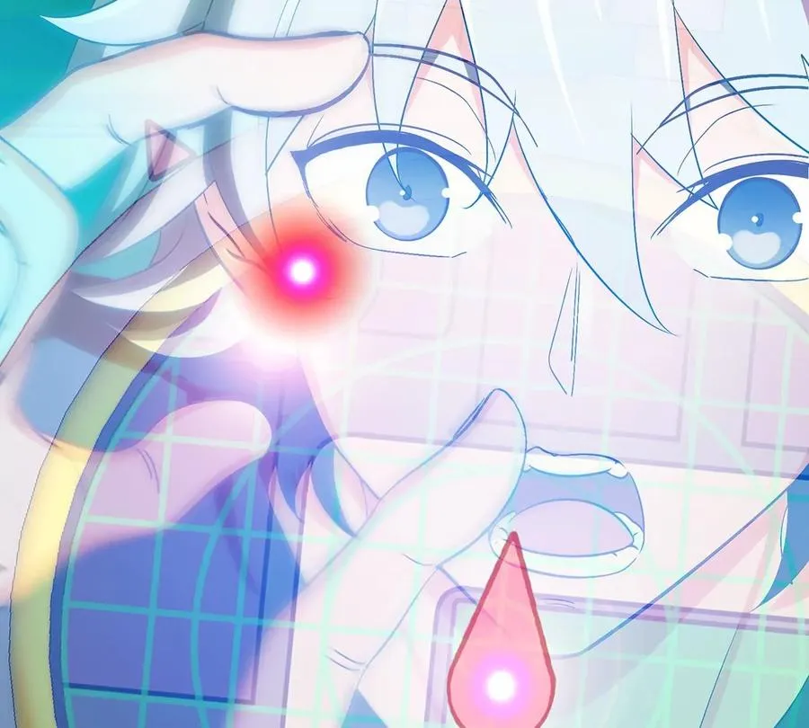 第4话 比怪兽更恐怖的女人29