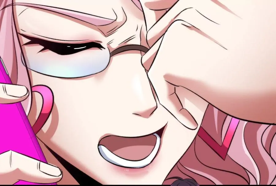 第38话 你也是怪兽！47