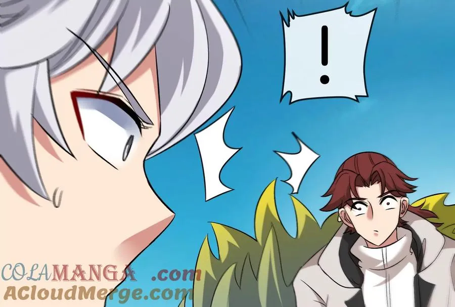 第47话 收获筋斗云68