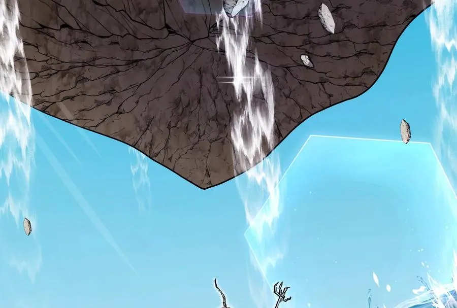 第57话 让那只可怕的怪兽复活27