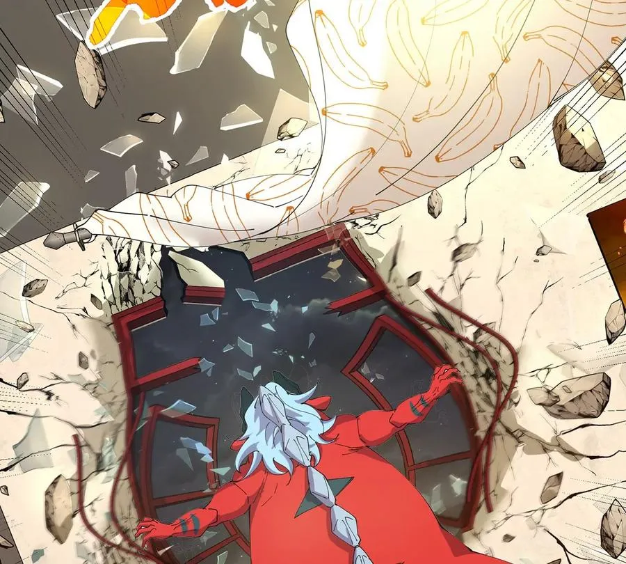 第3话 夔龙仔降生162