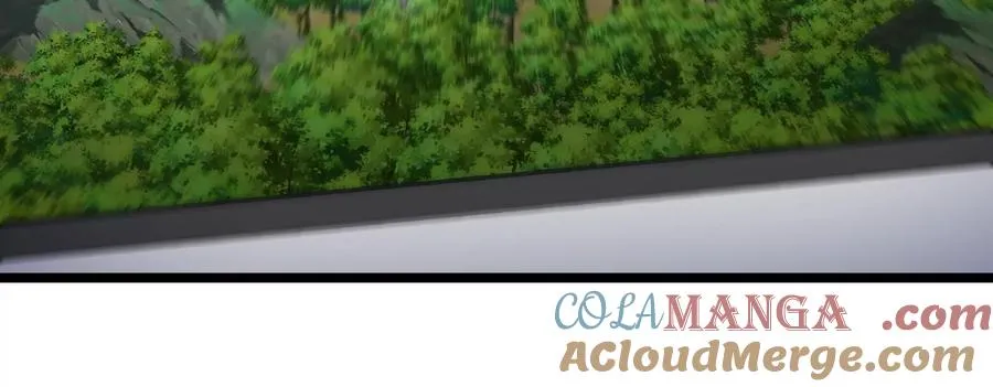 第57话 让那只可怕的怪兽复活84