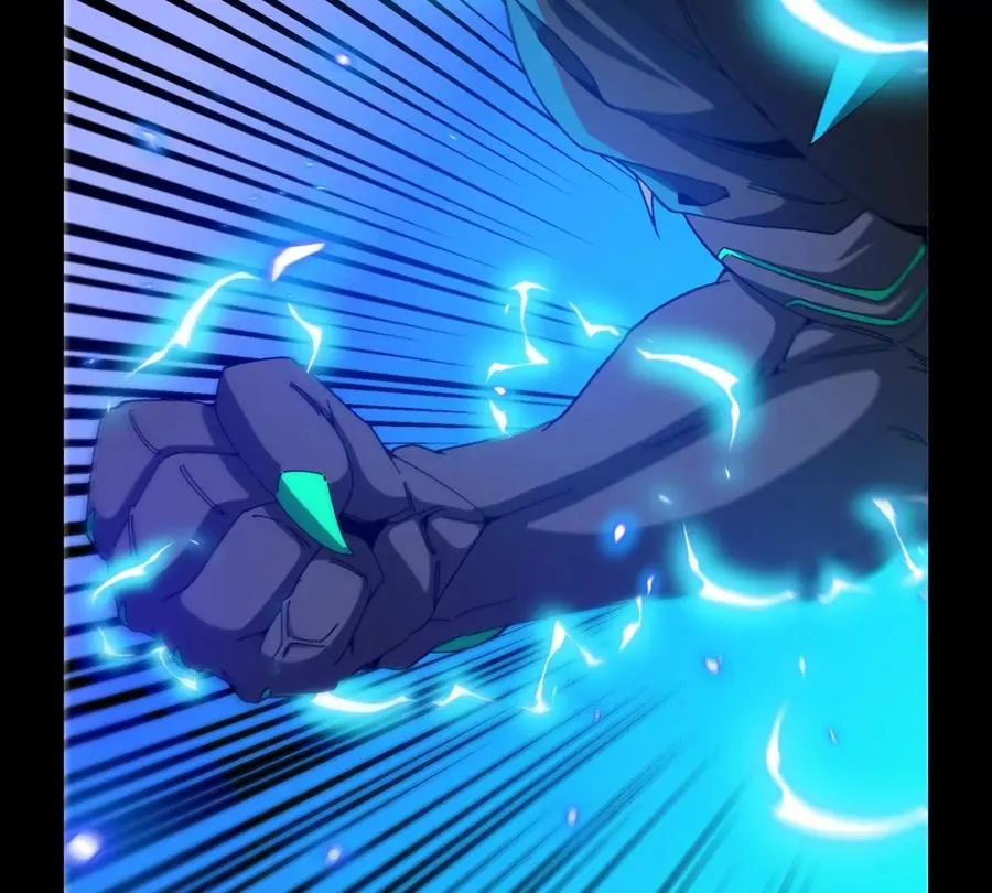 第17话 苏灵钰的回忆23